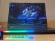 Review Acer Predator Helios 16 AI (PH16-73): Laptop Gaming Sekaligus Workstation AI Tanpa Kompromi