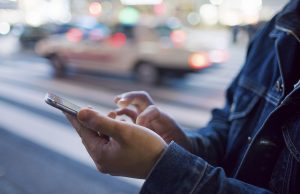 Seiring Jaringan Menjadi Semakin Cerdas, Ketahanan Telekomunikasi Akan Bergantung pada AI yang Tepercaya