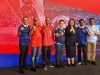Telkomsel dan TVRI Siapkan “Bola Gembira MAXstream TV” untuk Sambut Piala Dunia FIFA 2026