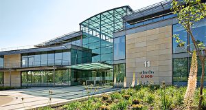 Cisco Rilis Foundry Security Spec, Framework Open Source untuk Evaluasi Keamanan AI Agentic