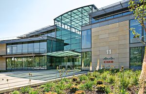 Cisco Rilis Foundry Security Spec, Framework Open Source untuk Evaluasi Keamanan AI Agentic