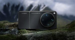 OPPO Find X9 Ultra dan Find X9s Resmi Meluncur di Indonesia, Bawa Kamera Hasselblad Generasi Baru dan AI yang Lebih Personal