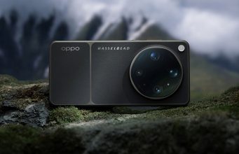 OPPO Find X9 Ultra dan Find X9s Resmi Meluncur di Indonesia, Bawa Kamera Hasselblad Generasi Baru dan AI yang Lebih Personal