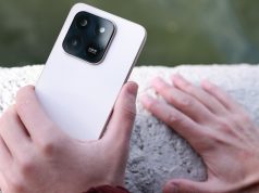 HONOR X7d: Tangguh dengan Memori 512GB dan AI Button