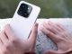 HONOR X7d: Tangguh dengan Memori 512GB dan AI Button