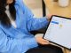 HONOR Pad X8b Resmi Hadir di Indonesia, Tablet Keluarga untuk Work From Home dan Belajar Anak