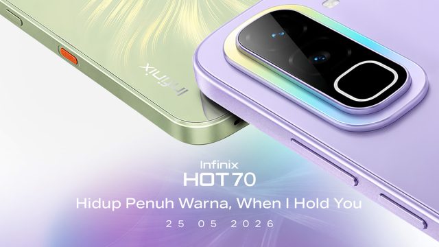 Master-KV-teaser-infinix-hot-70
