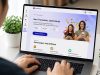 Lapakgaming Luncurkan Affiliate Program, Gamer Kini Bisa Dapat Penghasilan Tambahan dari Media Sosial