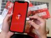 31 Tahun Mengudara, Telkomsel Tancap Gas Jadi Enabler Ekosistem Digital Berbasis AI