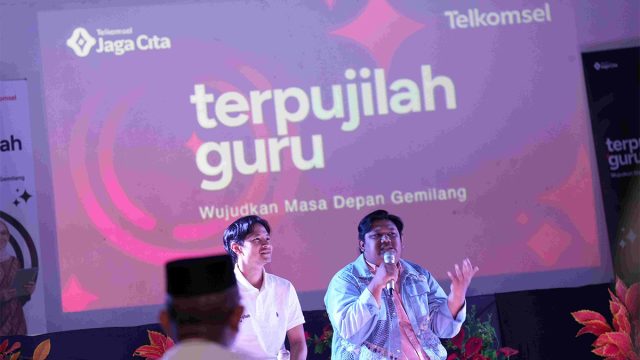 Terpujilah-GURU-Telkomsel_4