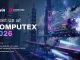 Biwin Akan Membawa Portofolio Penyimpanan Canggihnya ke COMPUTEX 2026