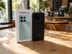 Review HONOR X6c: 2 Jutaan dengan Daya Tahan Andal dan Layar 120Hz yang Nyaman