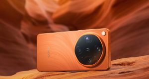 OPPO Find X9 Ultra dan Find X9s Resmi Meluncur di Indonesia 26 Mei, Bawa Kamera Hasselblad hingga Baterai 7025mAh
