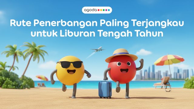 Agoda-Image_Rute-Penerbangan-Paling-Terjangkau