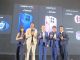 Xiaomi 17T Series Resmi Rilis di Indonesia, Harga Mulai 8 Jutaan