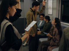 HUAWEI MatePad Mini Segera Hadir di Indonesia, Tablet Mini OLED PaperMatte Tertipis dan Teringan di Dunia