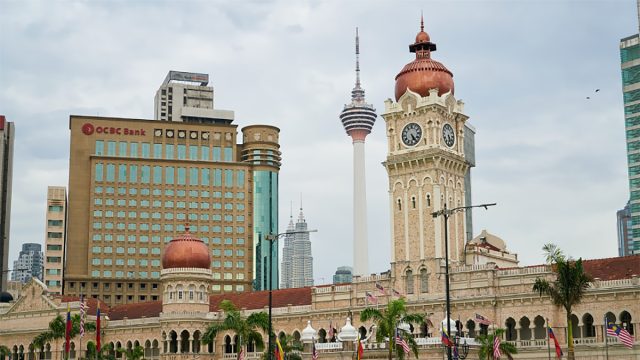 Kuala-Lumpur,-Malaysia