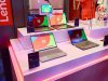 Lenovo Hadirkan Laptop Edisi FIFA World Cup 2026 di Indonesia, Usung AI hingga Performa Gaming Ekstrem Lenovo Legion Pro 7i FIFA World Cup 2026™ Edition