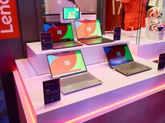 Lenovo Legion Pro 7i FIFA World Cup 2026™ Edition