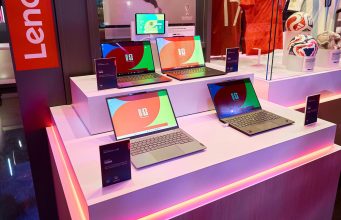 Lenovo Legion Pro 7i FIFA World Cup 2026™ Edition