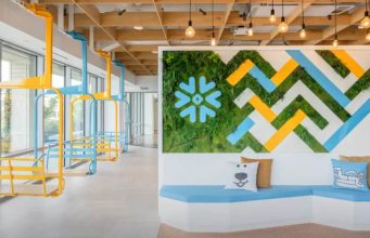 Snowflake Perkenalkan CoWork dan CoCo, Dua Agen AI untuk Perusahaan Berbasis Data