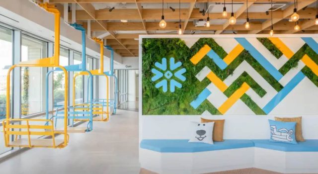 Snowflake Perkenalkan CoWork dan CoCo, Dua Agen AI untuk Perusahaan Berbasis Data