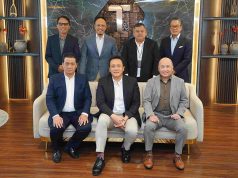 Susunan Pengurus Telkomsel 2026 Resmi Diumumkan, Ini Daftar Lengkap Direksi dan Komisaris Terbaru Foto Susunan Pengurus Telkomsel 2026 yang Resmi
