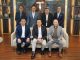 Susunan Pengurus Telkomsel 2026 Resmi Diumumkan, Ini Daftar Lengkap Direksi dan Komisaris Terbaru Foto Susunan Pengurus Telkomsel 2026 yang Resmi