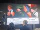Xiaomi Rilis Smartwatch dan TWS Baru di Indonesia, Berapa Harganya?