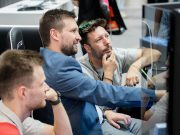 COMPUTEX 2026 Berakhir Sukses, AI Fisik dan Robotika Jadi Sorotan Utama Industri Teknologi Global