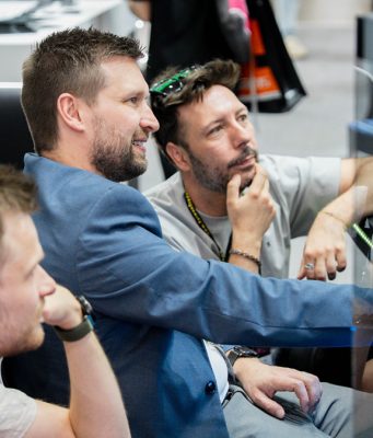 COMPUTEX 2026 Berakhir Sukses, AI Fisik dan Robotika Jadi Sorotan Utama Industri Teknologi Global