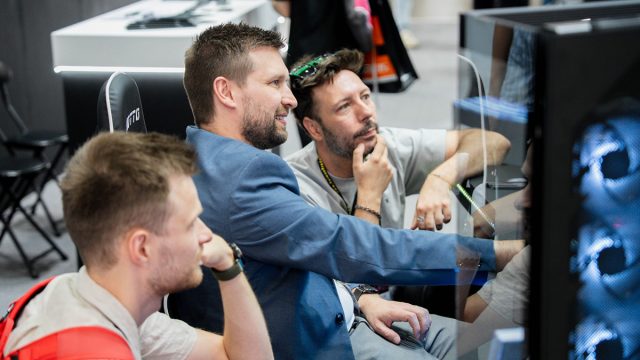 computex-ai