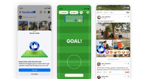 Meta Hadirkan Fitur Baru untuk Maksimalkan Pengalaman Fans Sepak Bola di Threads, Instagram, Facebook, dan WhatsApp
