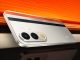 realme P4x Pecahkan Rekor MURI, Smartphone Baterai 8000mAh Siap Meluncur di Indonesia