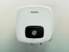 Rekomendasi Water Heater Listrik Low Watt yang Hemat Listrik dan Aman untuk Rumah Modern
