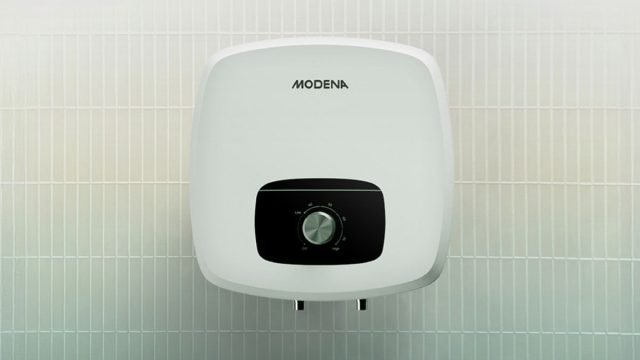 1_MODENA-menawarkan-beragam-opsi-water-heater-low-watt-yang-lebih-hemat