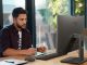 PC AI Bukan Lagi Sekadar Tren, ASUS ExpertCenter PM600 Tawarkan Cara Kerja yang Lebih Cerdas