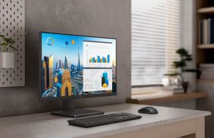 Beli PC untuk Kantor Jangan Hanya Lihat Spesifikasi, Perhatikan Juga Umur Pakainya