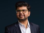 Dari Token beralih ke Kepercayaan: Memelihara, Mengelola, dan Mengamankan AI ke Tahap Produksi