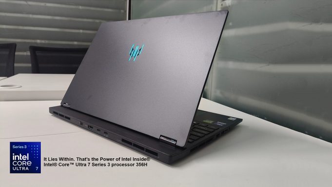 Cari Laptop Gaming Tipis dengan Layar OLED? Ini Rekomendasi yang Cocok untuk Gamer dan Kreator