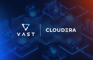 Cloudera Gandeng VAST Data Bangun AI Factory, Atasi GPU Starvation untuk Percepat Implementasi AI Enterprise