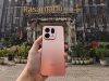 OPPO Find X9s: Flagship Android Compact dengan Harga Lebih Terjangkau