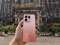 OPPO Find X9s: Flagship Android Compact dengan Harga Lebih Terjangkau