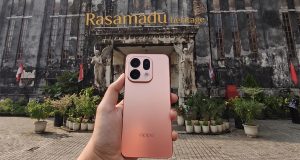 OPPO Find X9s: Flagship Android Compact dengan Harga Lebih Terjangkau