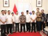 DKI Jakarta Dukung HGI Jakarta Domino Tournament 2026, Sport Tourism dan Ekonomi Lokal Jadi Fokus Pengembangan