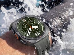 Samsung Galaxy Watch Ultra2 Resmi Hadir di Indonesia, Smartwatch Premium dengan AI untuk Trail Running, Diving, hingga Kesehatan Preventif