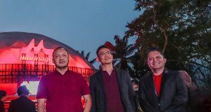 Sambut Hari Anak Nasional 2026, Morinaga Ajak Orang Tua Rayakan Potensi Unik Anak