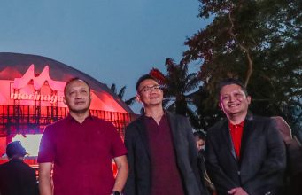 Sambut Hari Anak Nasional 2026, Morinaga Ajak Orang Tua Rayakan Potensi Unik Anak