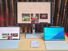 Lenovo Idea Tab Pro Gen 2 Resmi Meluncur di Indonesia, Tablet Android AI dengan WPS Office PC-Level Mulai Rp8,8 Jutaan