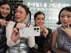 Harga Smartphone Terus Naik, Ini yang Perlu Dipertimbangkan Sebelum Beli HP Baru
